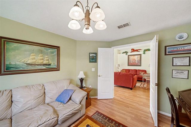 10150 OLD TAMPA BAY DRIVE, San Antonio, FL 33576