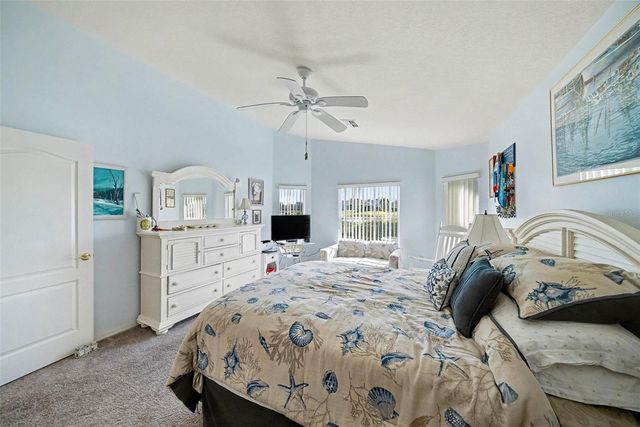 10150 OLD TAMPA BAY DRIVE, San Antonio, FL 33576