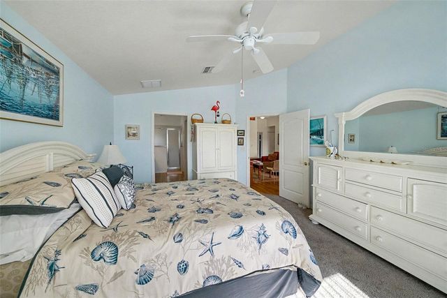 10150 OLD TAMPA BAY DRIVE, San Antonio, FL 33576