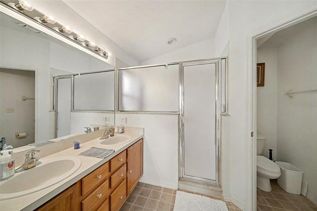 10150 OLD TAMPA BAY DRIVE, San Antonio, FL 33576