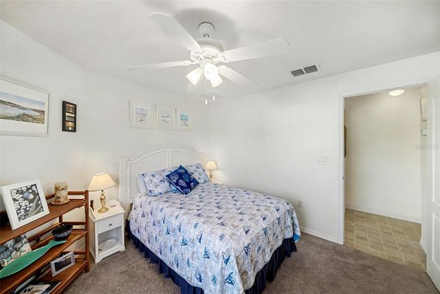 10150 OLD TAMPA BAY DRIVE, San Antonio, FL 33576