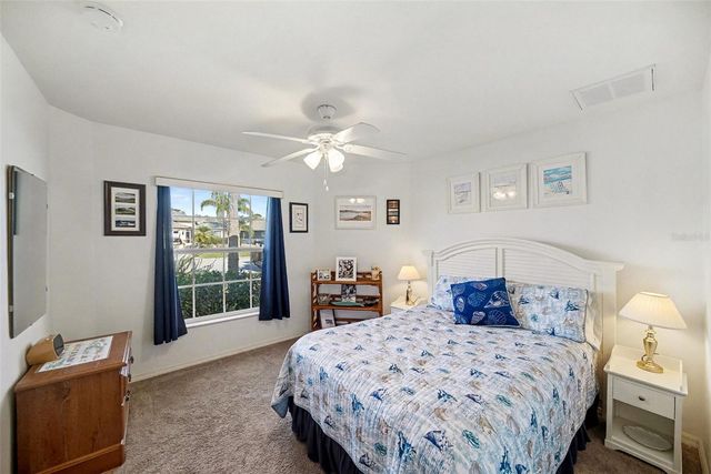 10150 OLD TAMPA BAY DRIVE, San Antonio, FL 33576