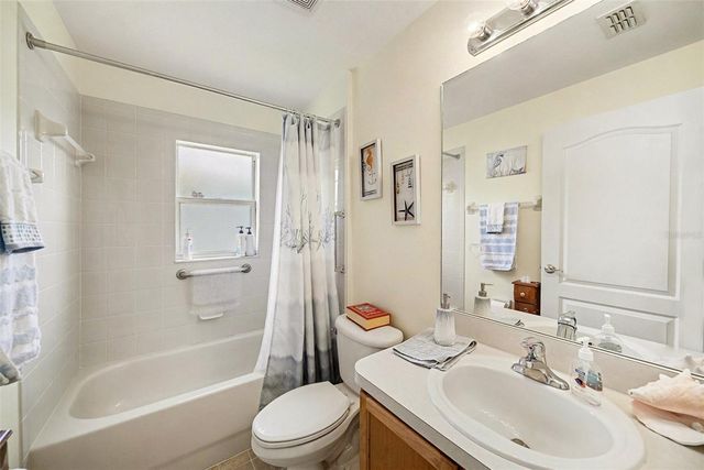 10150 OLD TAMPA BAY DRIVE, San Antonio, FL 33576