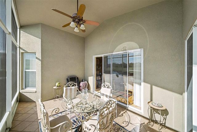 10150 OLD TAMPA BAY DRIVE, San Antonio, FL 33576