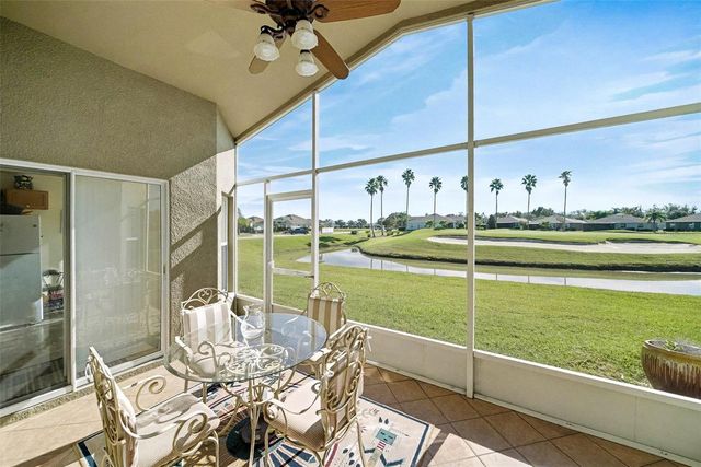 10150 OLD TAMPA BAY DRIVE, San Antonio, FL 33576