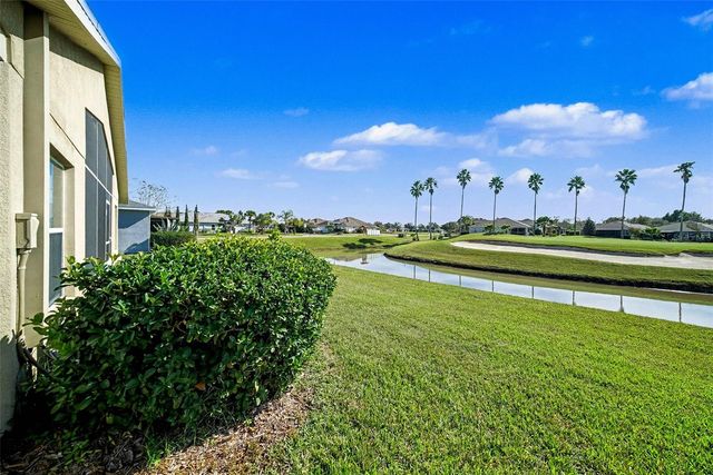 10150 OLD TAMPA BAY DRIVE, San Antonio, FL 33576