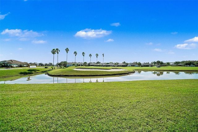 10150 OLD TAMPA BAY DRIVE, San Antonio, FL 33576