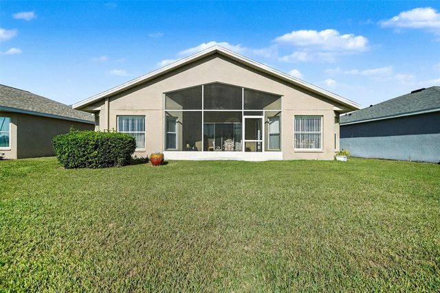 10150 OLD TAMPA BAY DRIVE, San Antonio, FL 33576