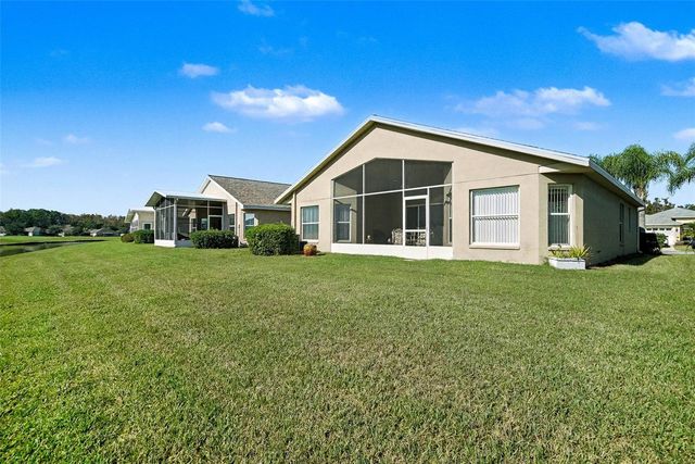 10150 OLD TAMPA BAY DRIVE, San Antonio, FL 33576