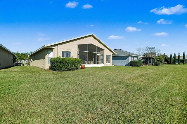 10150 OLD TAMPA BAY DRIVE, San Antonio, FL 33576