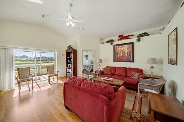 10150 OLD TAMPA BAY DRIVE, San Antonio, FL 33576