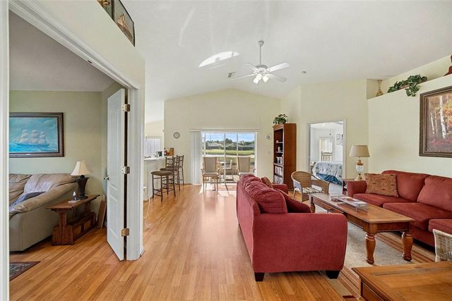 10150 OLD TAMPA BAY DRIVE, San Antonio, FL 33576