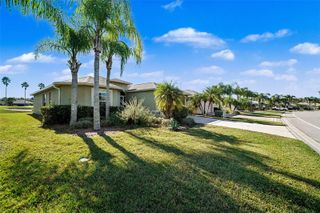 10150 OLD TAMPA BAY DRIVE, San Antonio, FL 33576