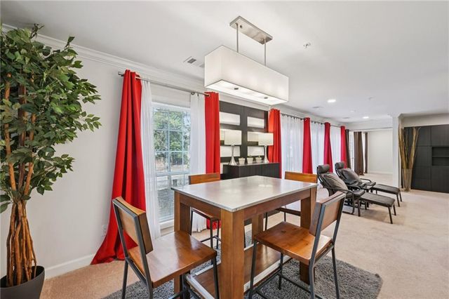 28214 Plantation NE Drive, Atlanta, GA 30324