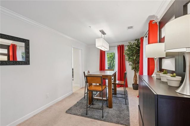 28214 Plantation NE Drive, Atlanta, GA 30324