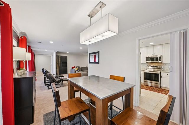 28214 Plantation NE Drive, Atlanta, GA 30324