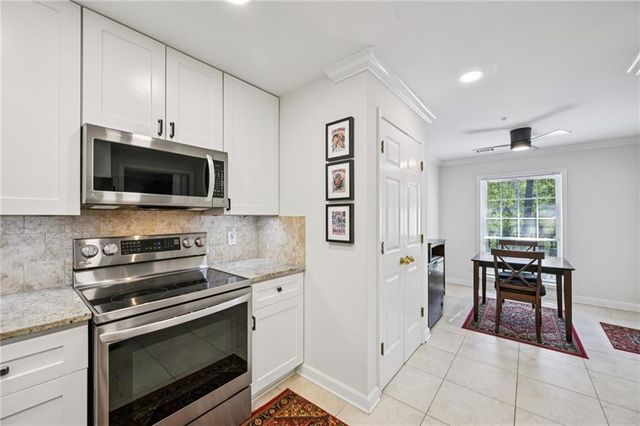 28214 Plantation NE Drive, Atlanta, GA 30324