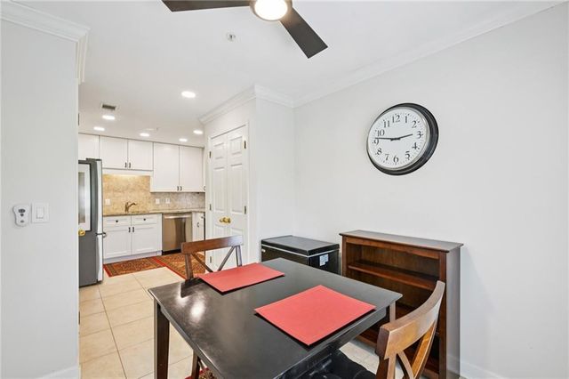 28214 Plantation NE Drive, Atlanta, GA 30324