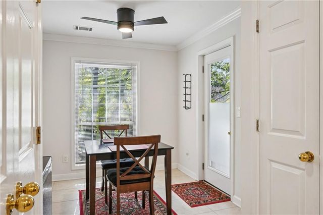 28214 Plantation NE Drive, Atlanta, GA 30324