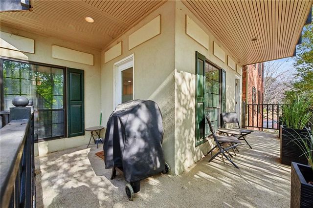 28214 Plantation NE Drive, Atlanta, GA 30324