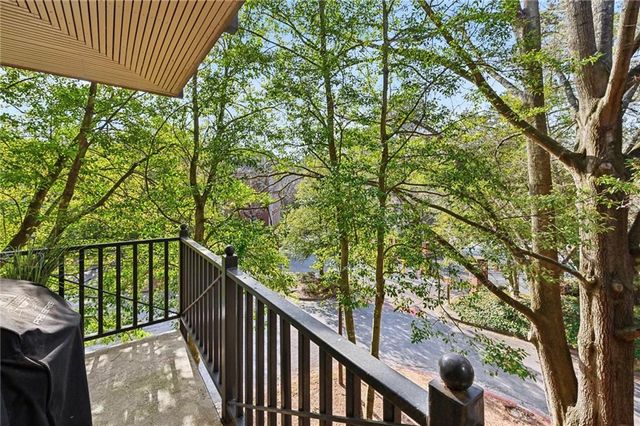 28214 Plantation NE Drive, Atlanta, GA 30324