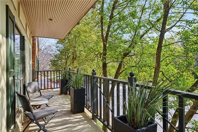 28214 Plantation NE Drive, Atlanta, GA 30324