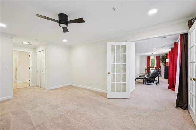 28214 Plantation NE Drive, Atlanta, GA 30324