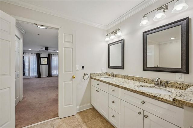 28214 Plantation NE Drive, Atlanta, GA 30324