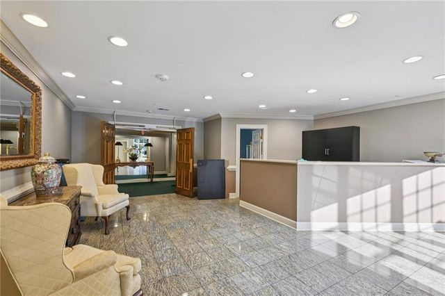 28214 Plantation NE Drive, Atlanta, GA 30324