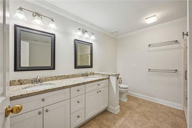 28214 Plantation NE Drive, Atlanta, GA 30324