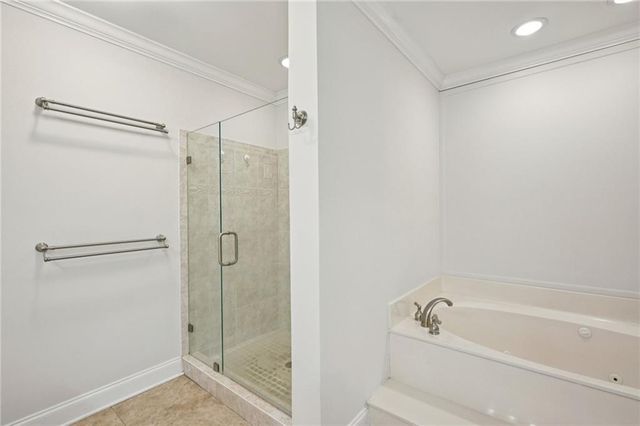 28214 Plantation NE Drive, Atlanta, GA 30324