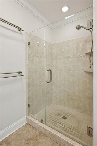 28214 Plantation NE Drive, Atlanta, GA 30324