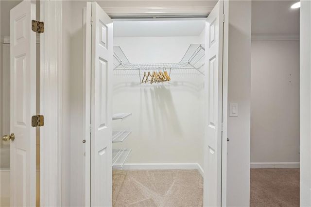 28214 Plantation NE Drive, Atlanta, GA 30324