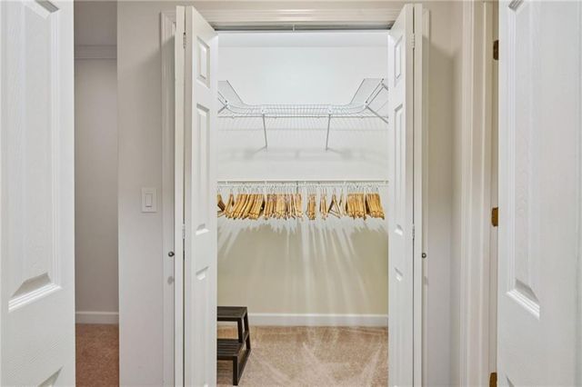 28214 Plantation NE Drive, Atlanta, GA 30324