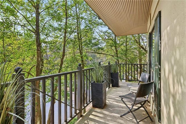 28214 Plantation NE Drive, Atlanta, GA 30324