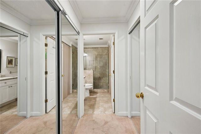 28214 Plantation NE Drive, Atlanta, GA 30324