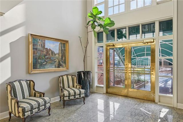 28214 Plantation NE Drive, Atlanta, GA 30324