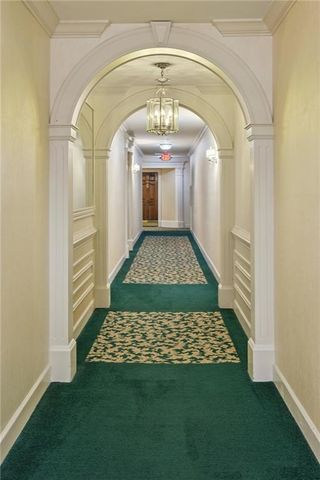 28214 Plantation NE Drive, Atlanta, GA 30324