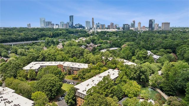 28214 Plantation NE Drive, Atlanta, GA 30324