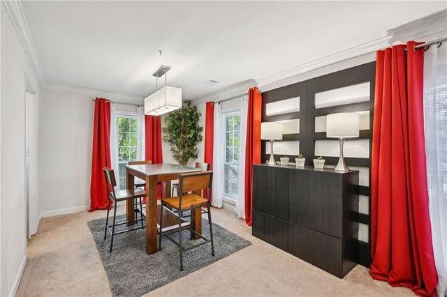 28214 Plantation NE Drive, Atlanta, GA 30324