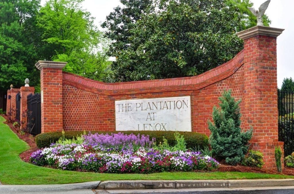 28214 Plantation NE Drive, Atlanta, GA 30324