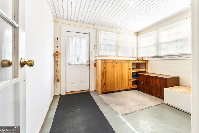 163 Cleveland Avenue, Hartwell, GA 30643