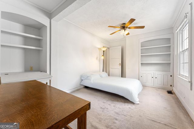 163 Cleveland Avenue, Hartwell, GA 30643