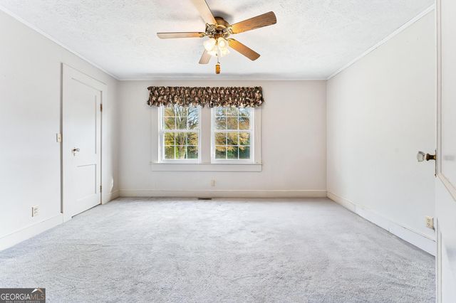 163 Cleveland Avenue, Hartwell, GA 30643