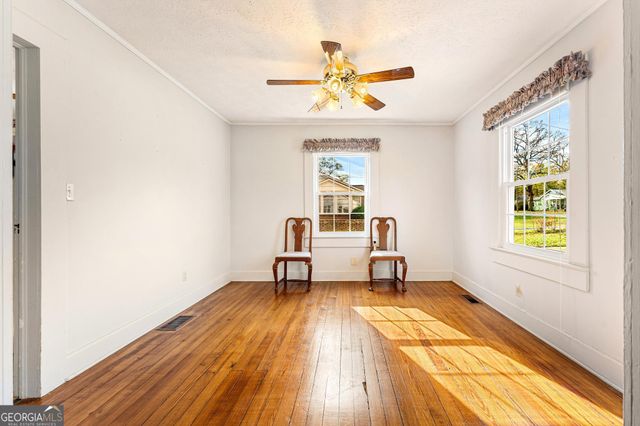 163 Cleveland Avenue, Hartwell, GA 30643
