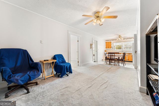 163 Cleveland Avenue, Hartwell, GA 30643
