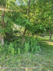 0 V/L W Sheridan Road, Lansing, MI 48906