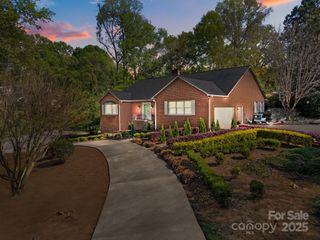 961 Confederate Avenue, Salisbury, NC 28144