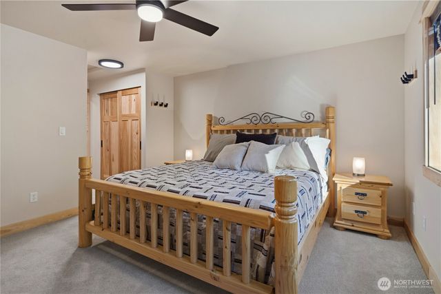 127 Lake Terrace Drive, Mossyrock, WA 98564