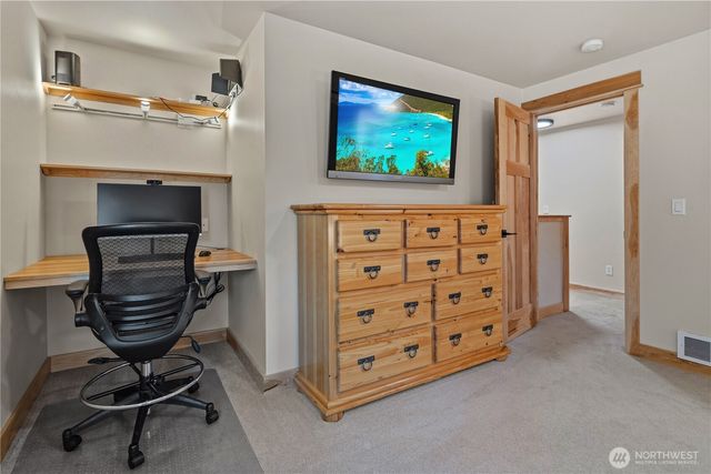 127 Lake Terrace Drive, Mossyrock, WA 98564